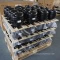 LG refrigeration compressor parts unit